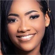 Maths et physiques niveau collège et lycée